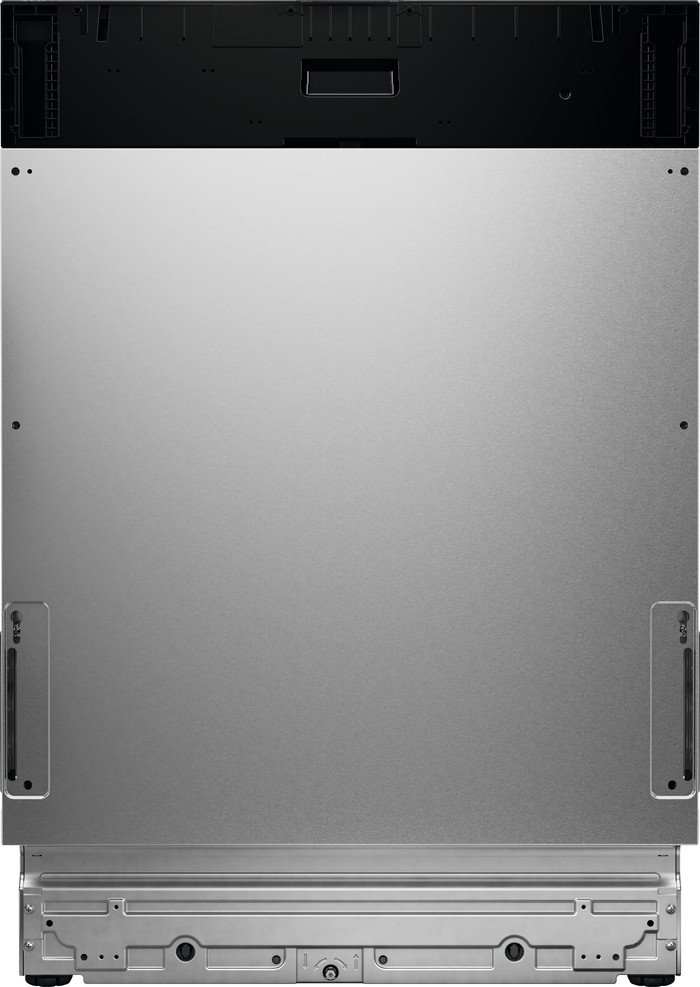 AEG GI8700A2PN SatelliteClean PRO voorkant