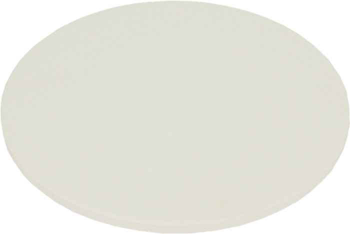 Grill Guru Pizza Stone Large 38cm Main Image