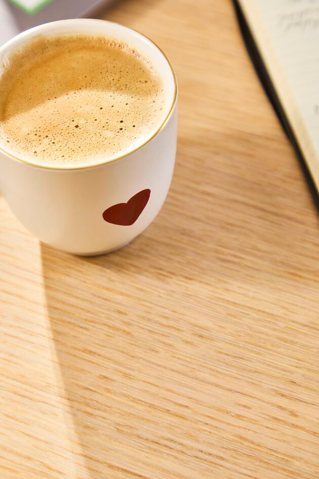 Krups Sensation Elite EA917E visual leverancier