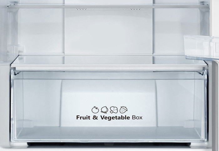 ETNA KCV286WZWA detail