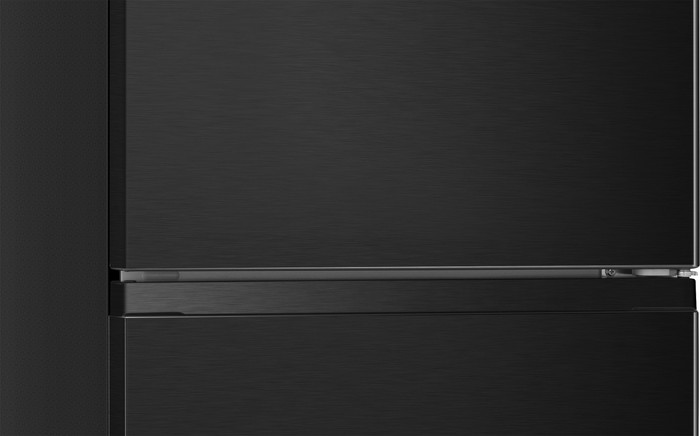 ETNA KCV286WZWA detail