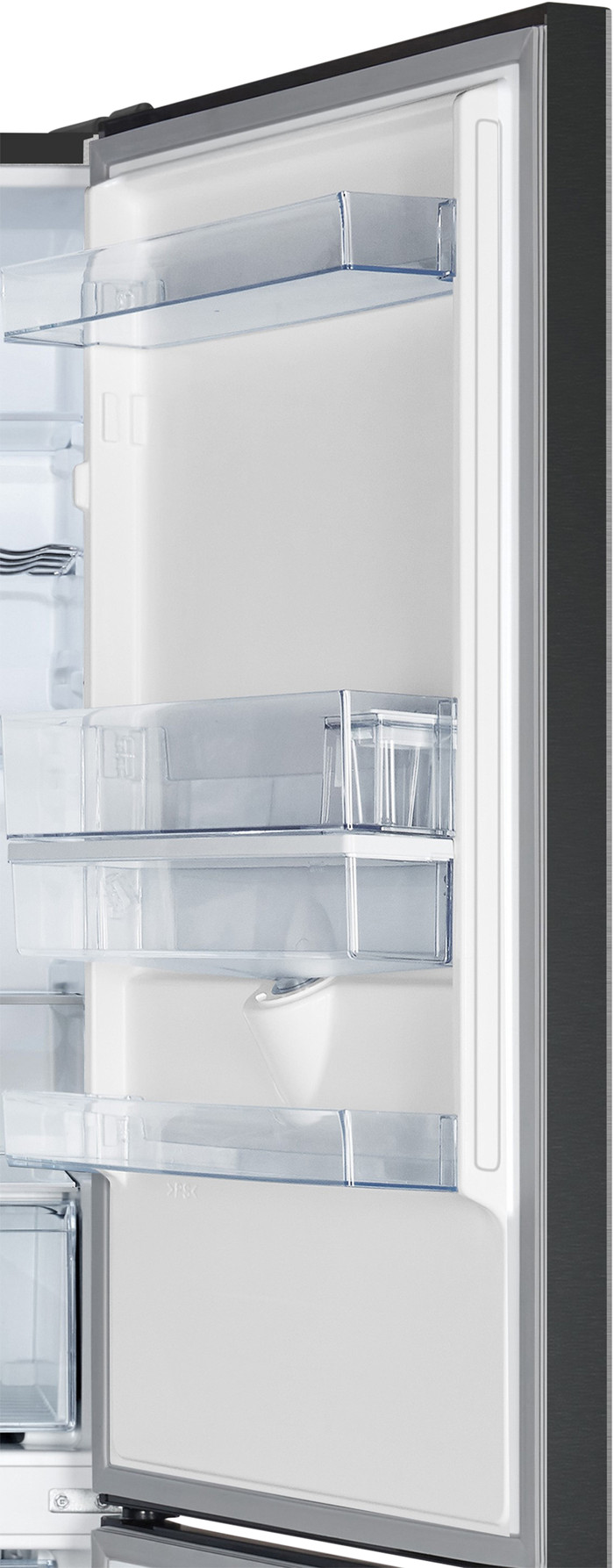 ETNA KCV286WZWA detail