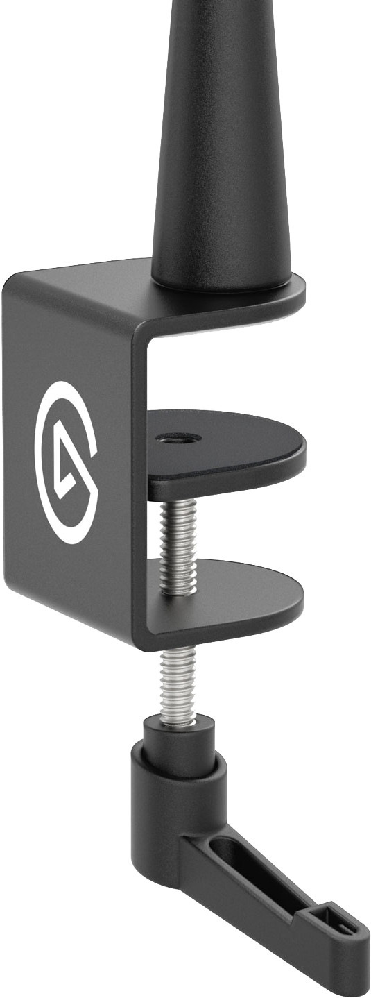 Elgato Wave Mic Arm detail