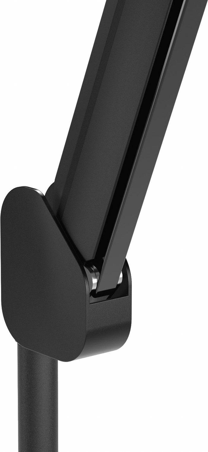 Elgato Wave Mic Arm detail
