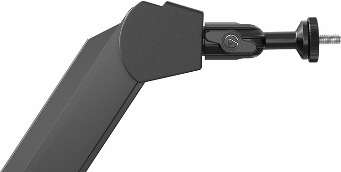Elgato Wave Mic Arm detail