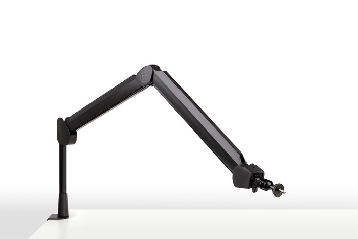 Elgato Wave Mic Arm voorkant
