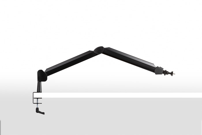 Elgato Wave Mic Arm voorkant