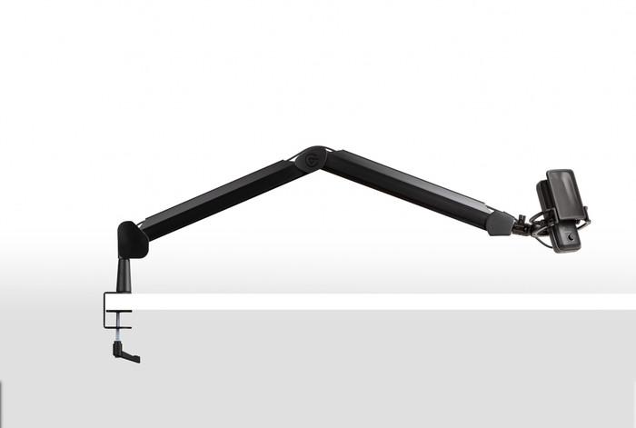 Elgato Wave Mic Arm voorkant