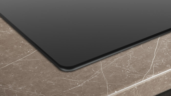 Siemens ET61RBNA1E detail