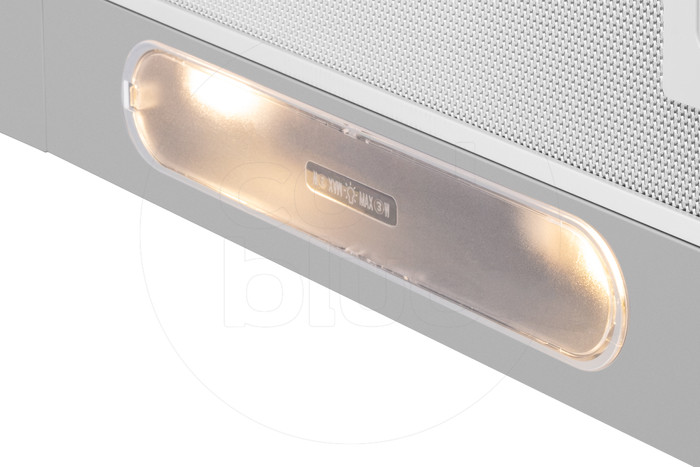 Whirlpool AKR 749/1 IX detail