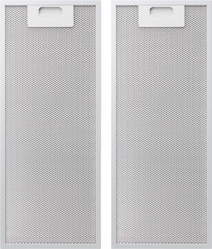 Whirlpool AKR 749/1 IX accessoire