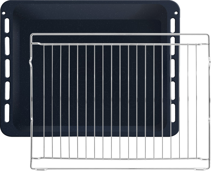 Samsung NV7B41207CK/U1 accessoire