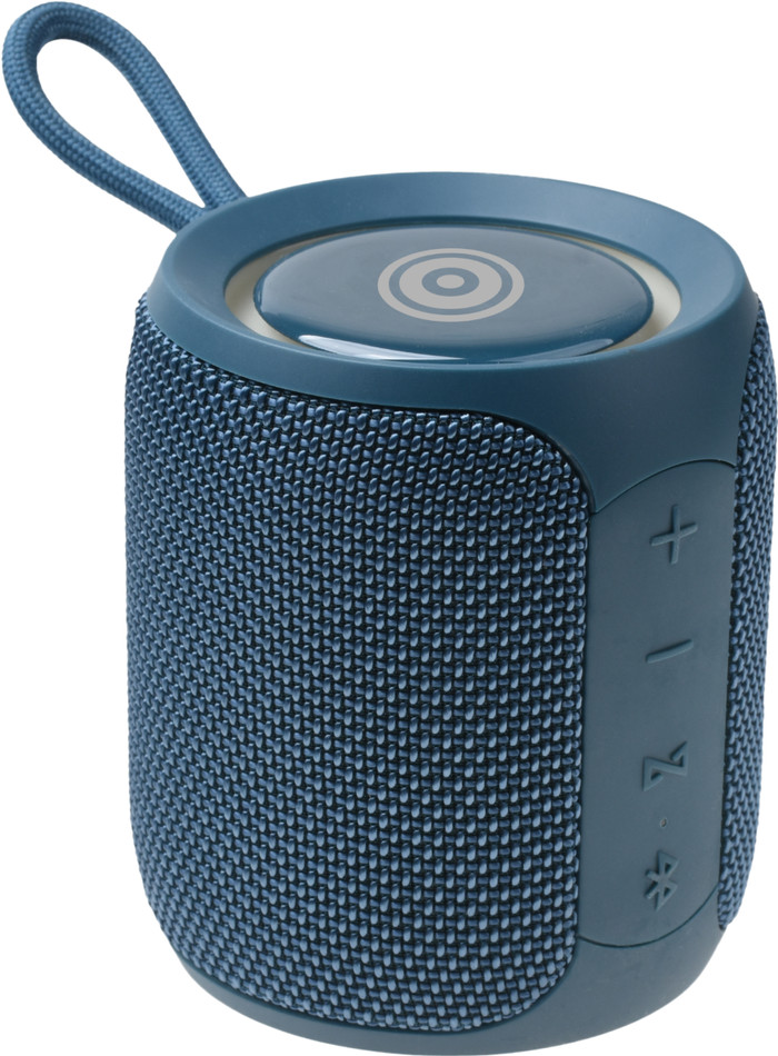 ArtSound PWR01 Blauw rechterkant