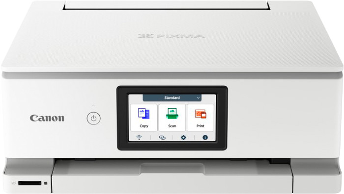 Canon PIXMA TS8751 Main Image