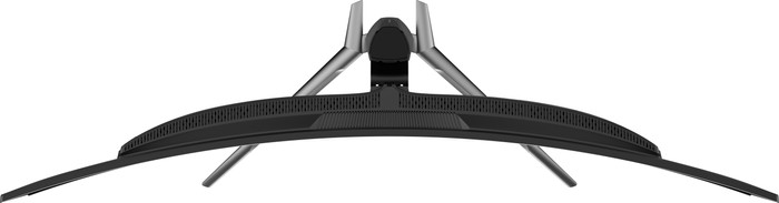 MSI MPG 491CQP QD-OLED top