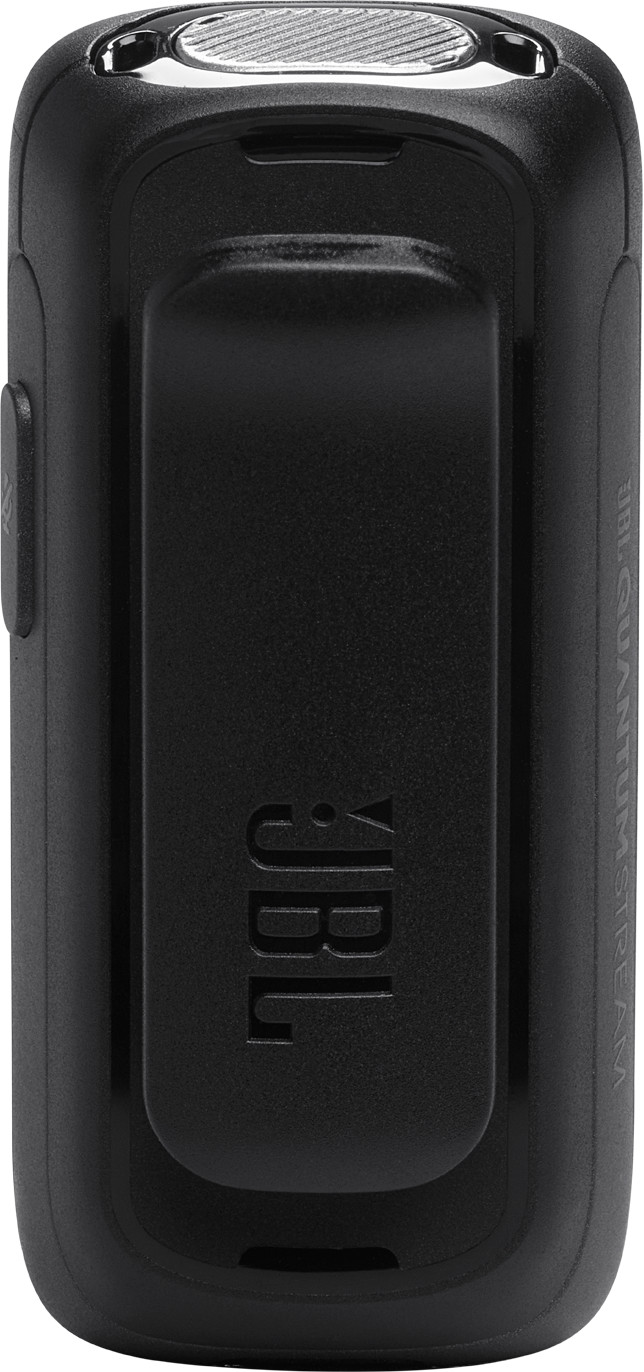 JBL Quantum Stream Studio Wireless LT arrière