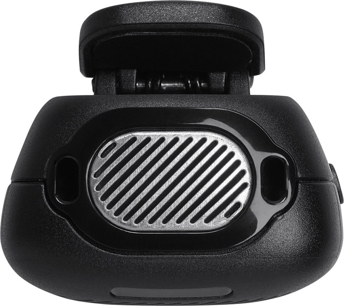 JBL Quantum Stream Studio Wireless LT dessus
