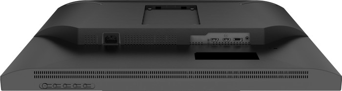 AOC Q27G3XMN/BK détail