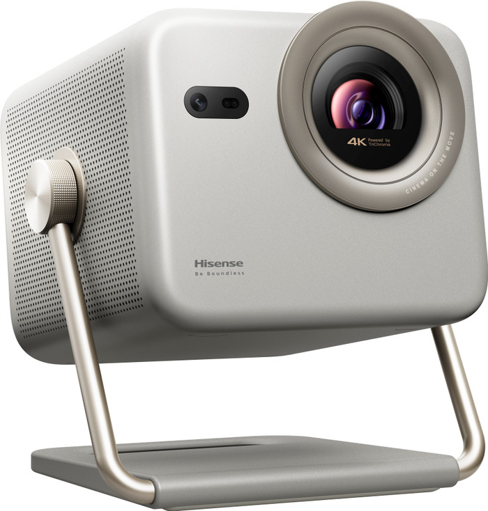Hisense M2 PRO (2026) Main Image
