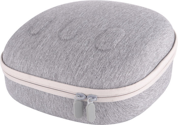 BlueBuilt Étui de Protection pour Meta Quest 3 côté droit