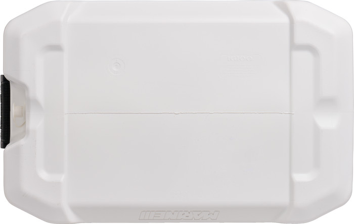 Igloo Marine 54 Qt voorkant