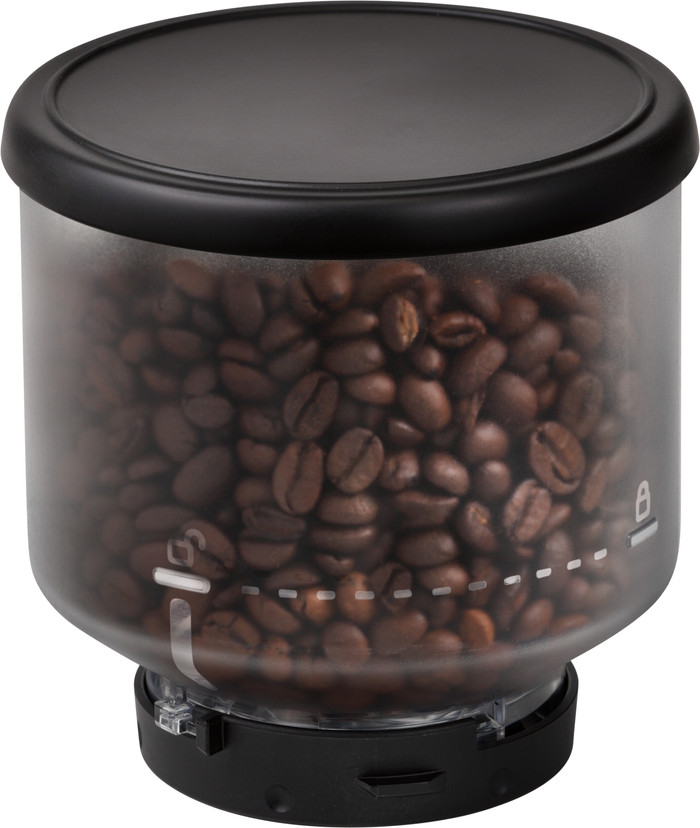 De'Longhi Rivelia EXAM440.35.W detail