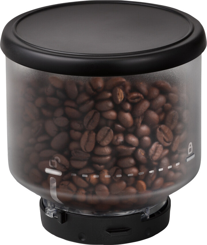 De'Longhi Rivelia EXAM440.55.G detail