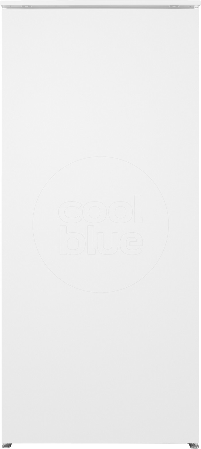 AEG OSK5O12ES voorkant