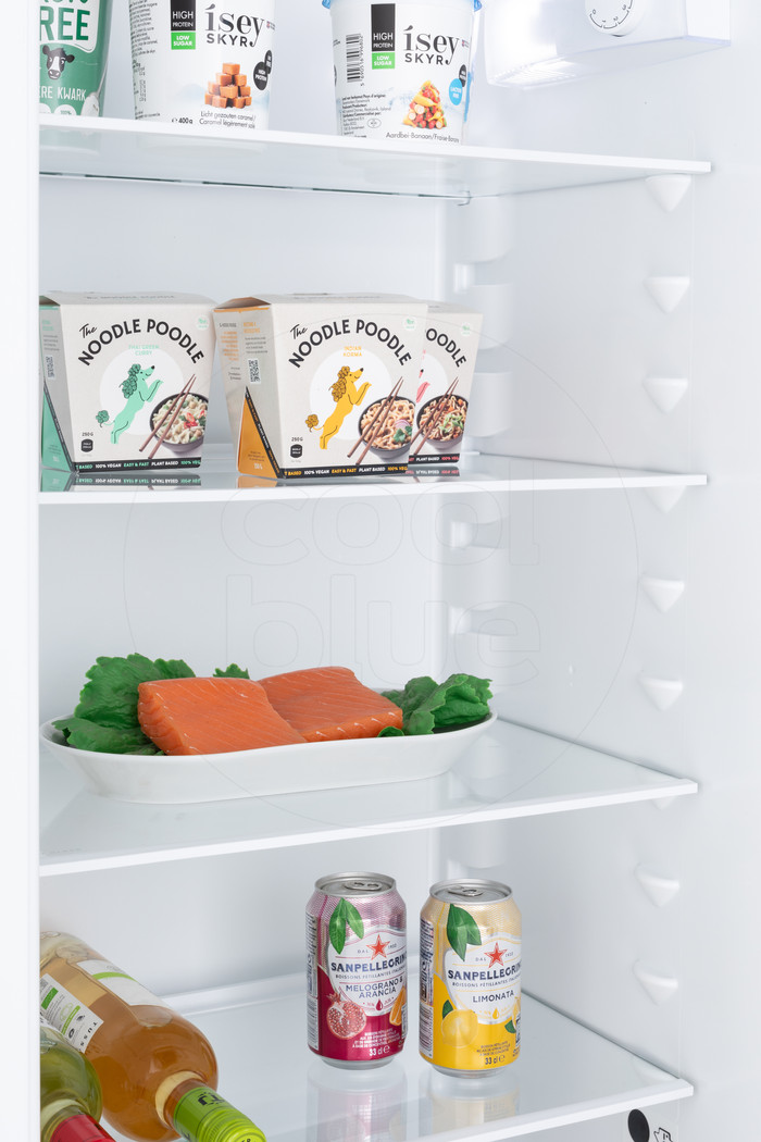 AEG OSK5O12ES detail