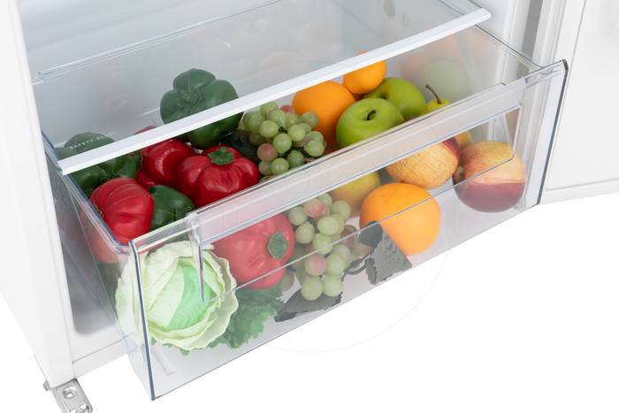 AEG OSK5O12ES detail