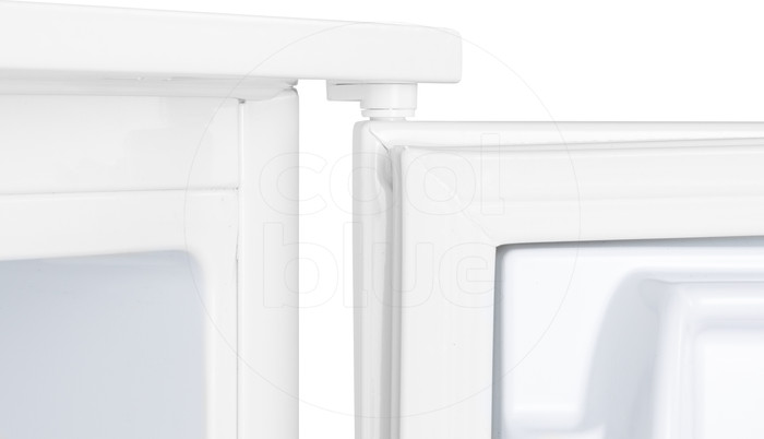 AEG OSK5O12ES detail