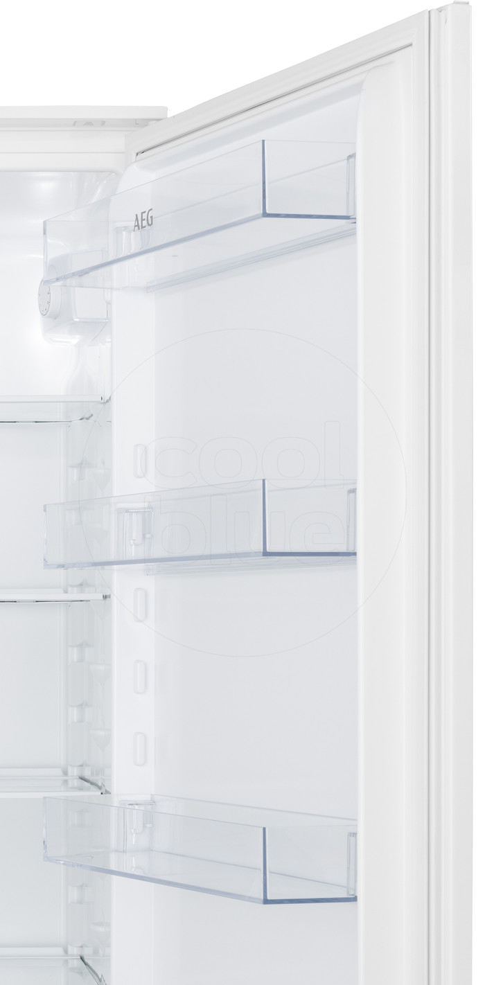 AEG OSK5O12ES detail