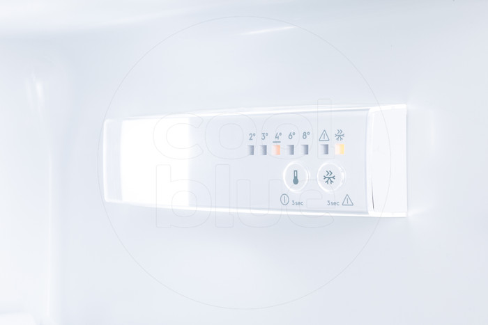 AEG OSK5O10ES détail