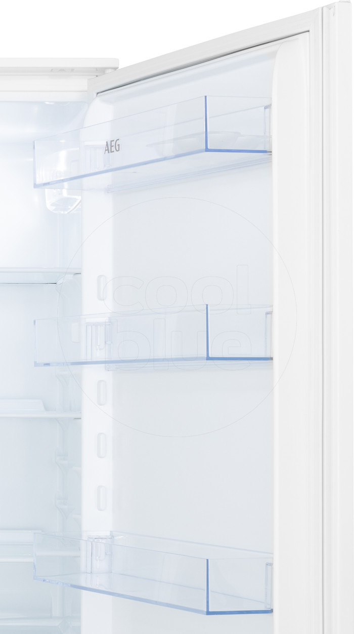 AEG OSK5O10ES détail