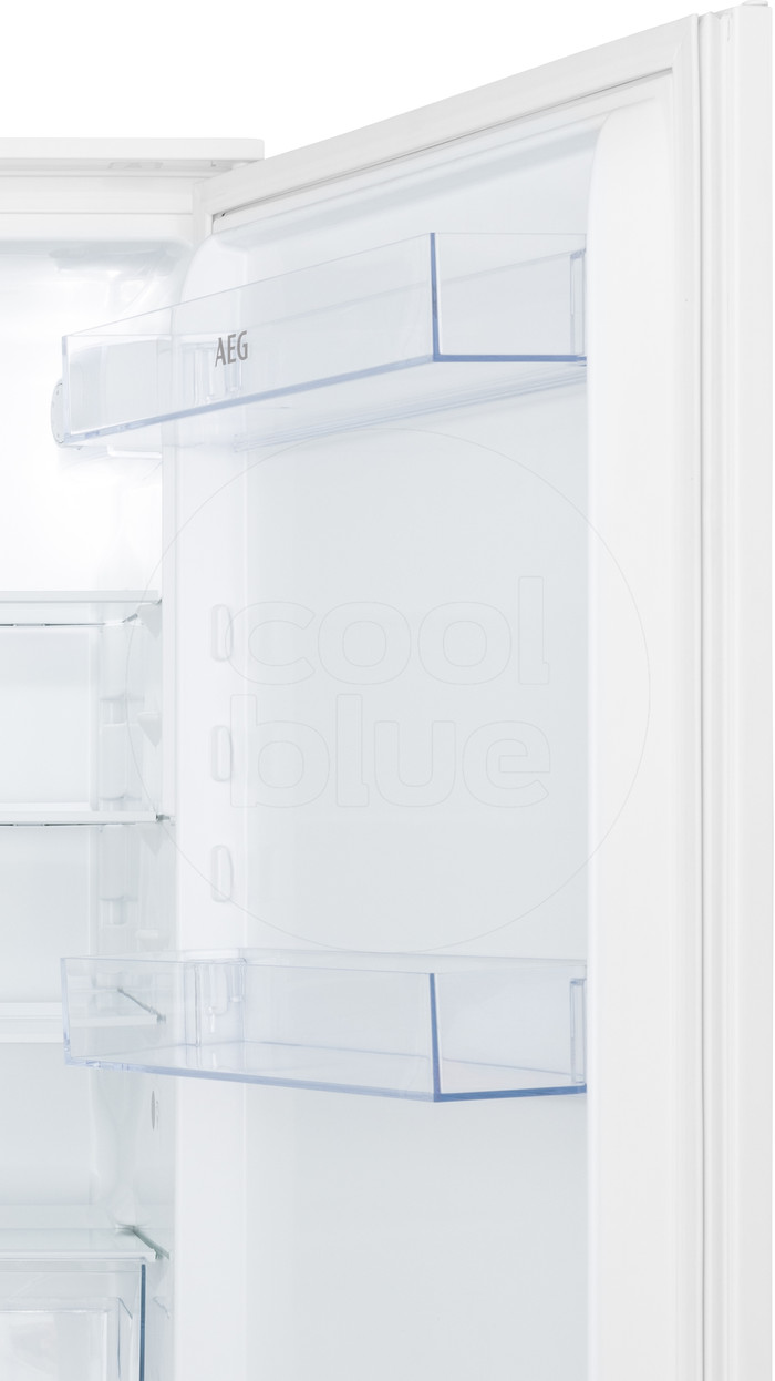 AEG OSK5O88ES detail