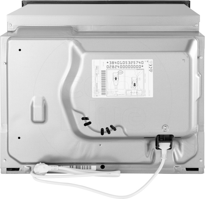 Bosch CBG7341B1 arrière