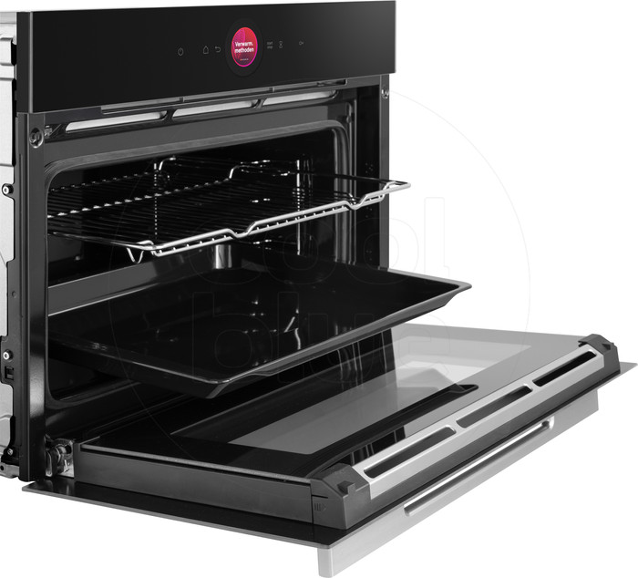 Bosch CBG7341B1 détail