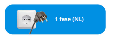 SMEG CX61GMBL visuel Coolblue 1