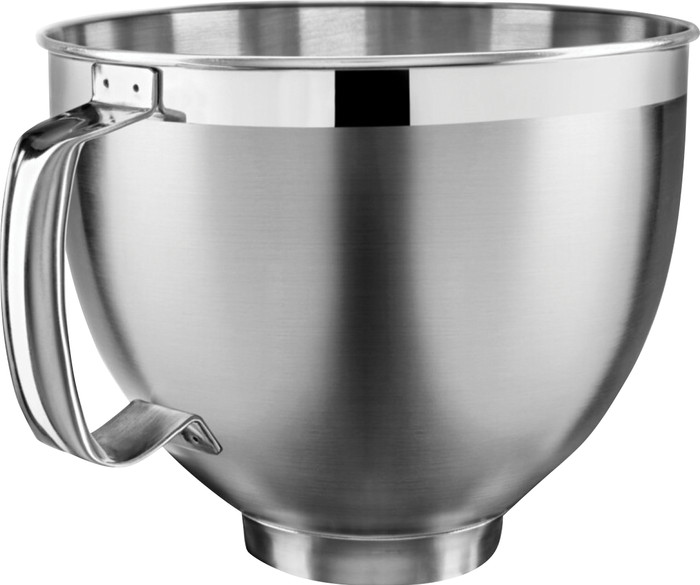 KitchenAid 5KSM185PSEOB Onyx Black accessory