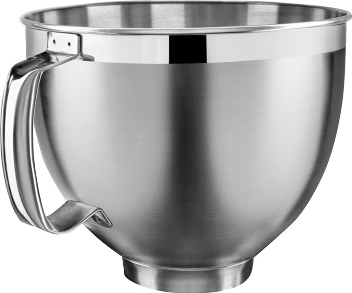 KitchenAid 5KSM185PSEPP Pebbled Palm accessory