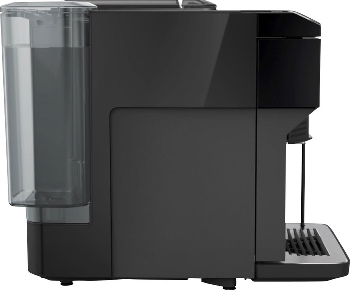 Siemens EQ500 Classic TP511R09 left side