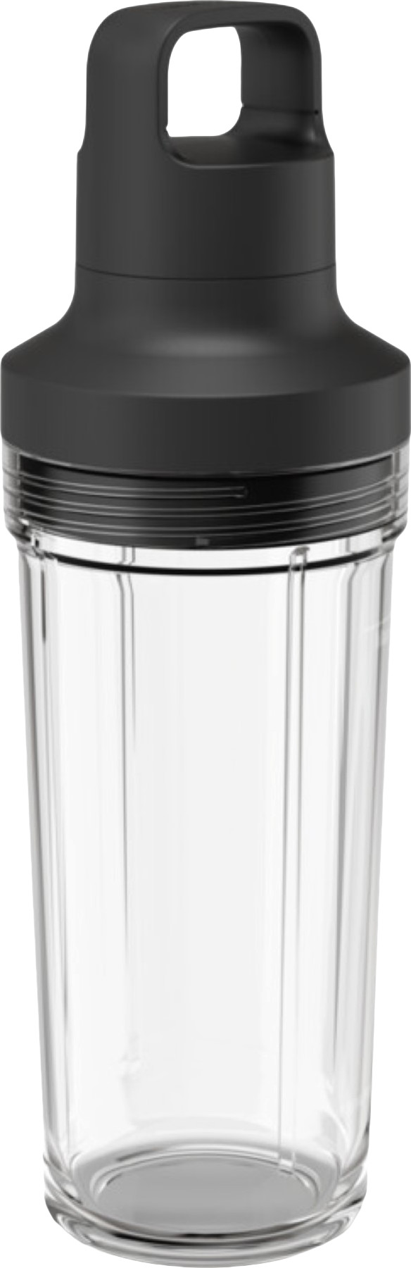 KitchenAid Go Blender Sans Fil 5KSBR256BM accessoire
