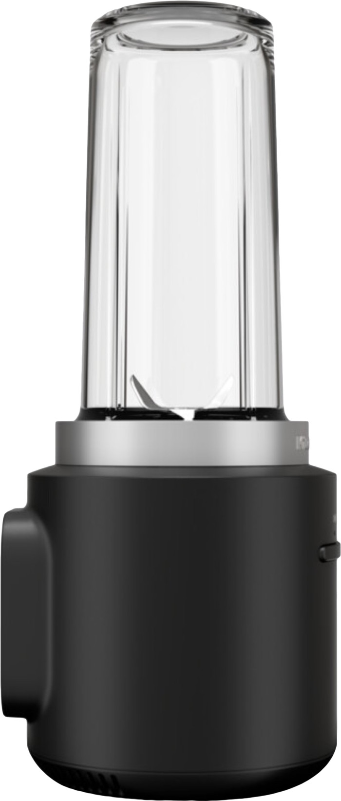 KitchenAid Go Blender Sans Fil 5KSBR256BM côté droit