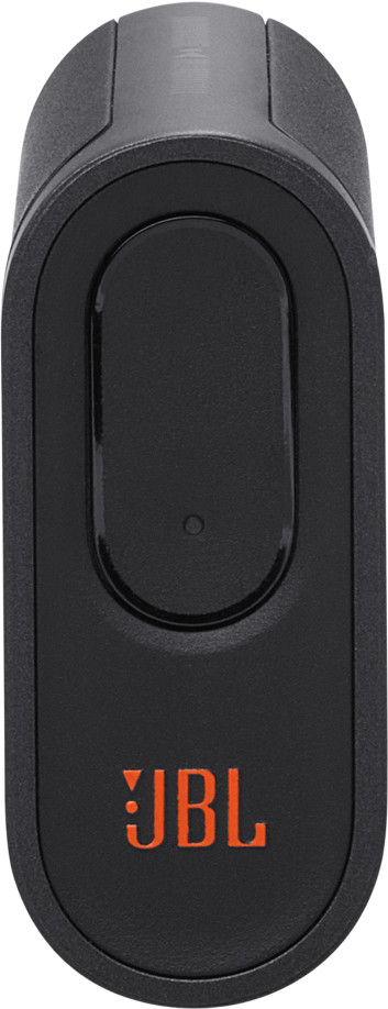 JBL PartyBox Stage 320 + Wireless Microphone Set detail