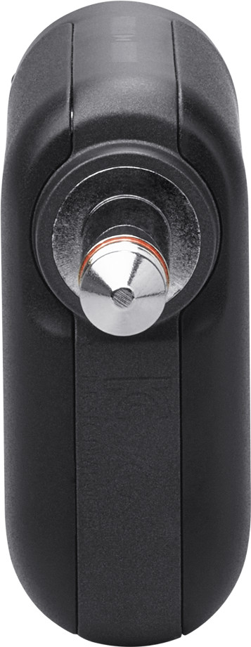 JBL PartyBox Stage 320 + Wireless Microphone Set detail