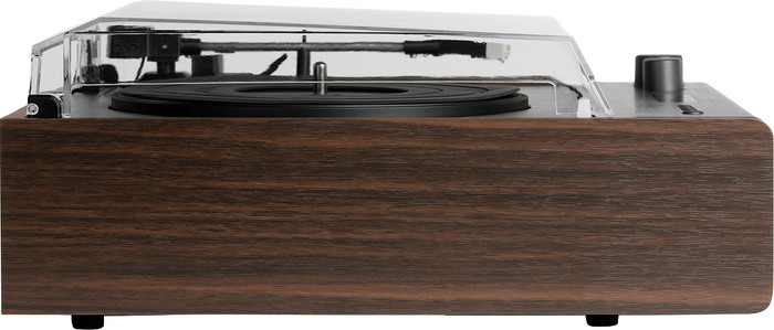 Victrola Eastwood Signature côté gauche