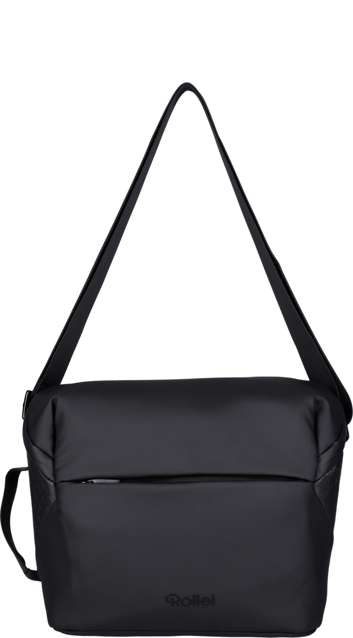 Rollei Fotoliner Drone Bag avant