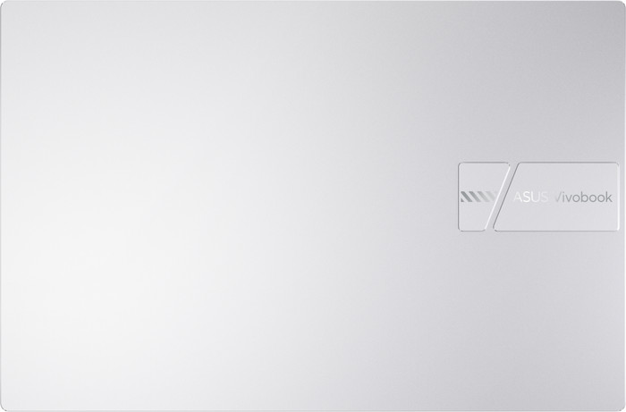 ASUS Vivobook 14 X1404ZA-NK525W AZERTY arrière