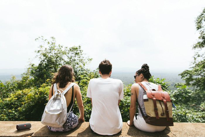 JBL Flip Essential 2 produit à l'usage