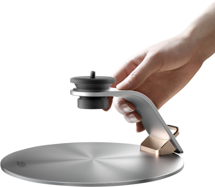 XGIMI X-Desktop Stand Pro right side